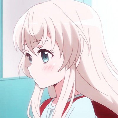 女子秋千坠亡事发地瀑布落差168米